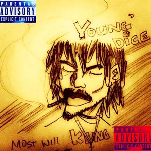 ﾉԵ ₩λᏕ ᏉᏉЯเʈɨℨภ...