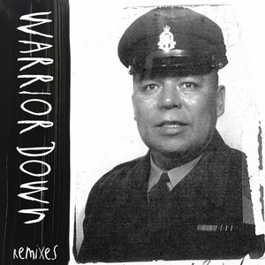 Cut Your Hair (Zoon Remix)