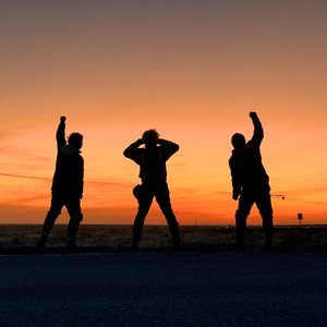 亡命之徒（小缸team翻唱版）