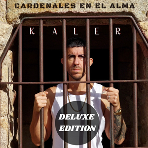 Joderme la vida