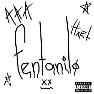 Fentanilo