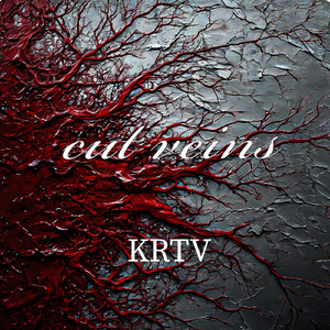 Cut Veins