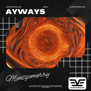 Ayways
