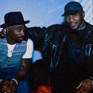 Hard Trap Beat | Freestyle Type Beat (DOUBLE POWER 2) | RAP BEATS