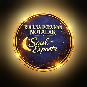 BİR RÜYA GİBİ GELDİN GİTTİN