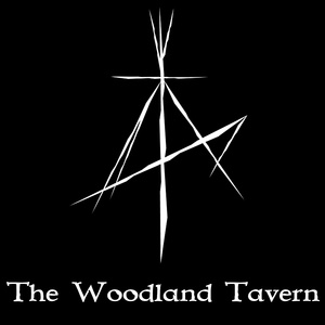 The Woodland Tavern