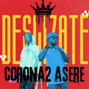 deslizate