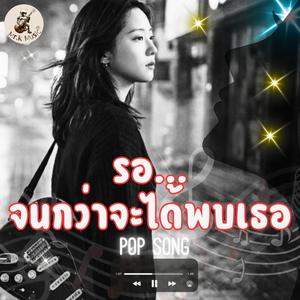 รอจนกว่าจะได้พบเธอ