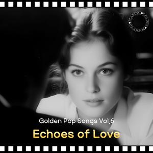 The Café on the Corner