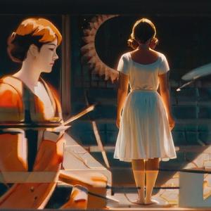 Selamat Hari Kartini