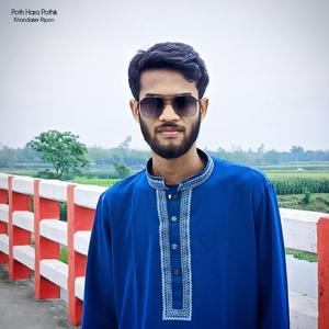 Poth Hara Pothik