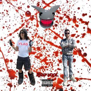 keep vool (feat. Zelly Ocho)
