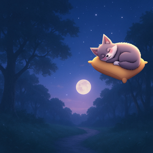 Bob's Burgers (Solo Piano)