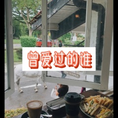 女人累不累 (阳光版)