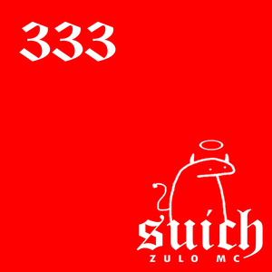 333 Suich (Intro)