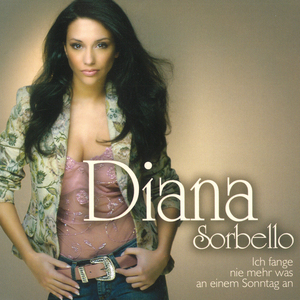 Niemals (Radio Edit)