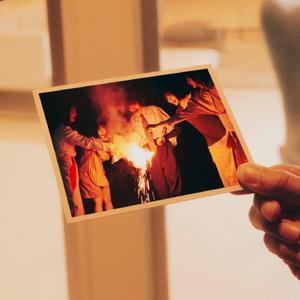 青春しちゃっていいじゃん(Sped Down)