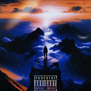 DreamWorld (feat. SpTommyy)