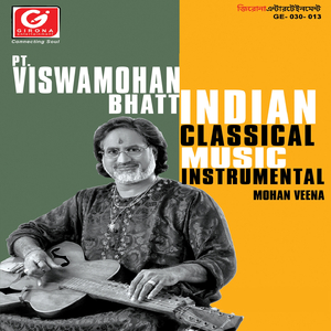 Indian Classical Music, Vol. 4 (Raga: Bihag)