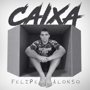 Caixa
