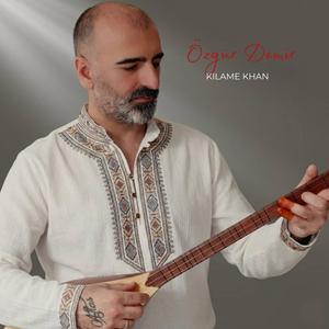 Kılame Khan