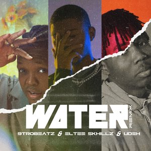 Water (Remix)