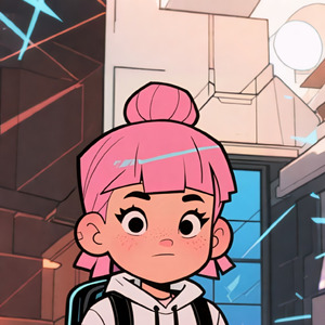 Os caras tão na maldade querendo a maquita