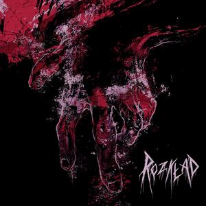 Rozkład