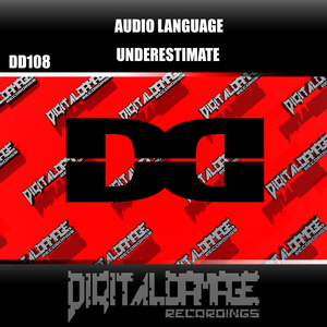 Underestimate (Original Mix)