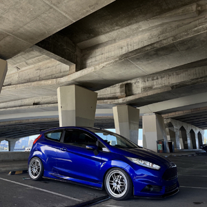 如果能与你并肩