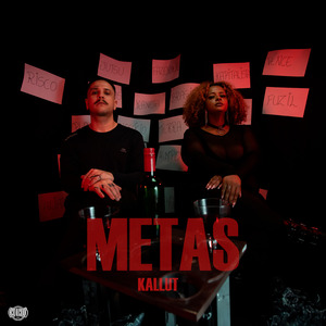 Metas