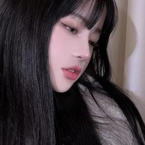 小人得志  (DJ版)