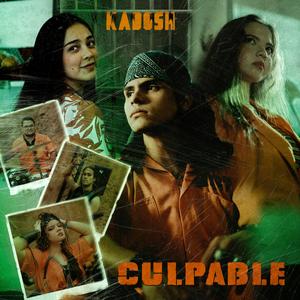 Culpable