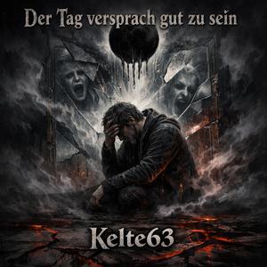 Der Alptraum bleibt