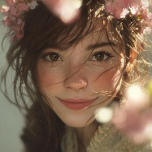 Sunlight with No Edges