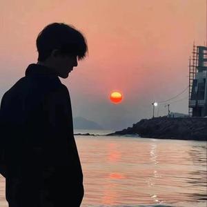 你像风一样出现