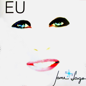 Decisão