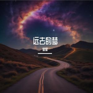远去的梦