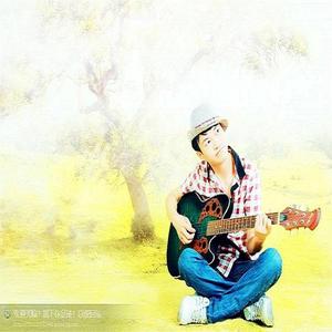 朋友举杯-张毕贺