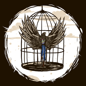 Little Bird