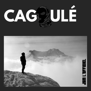 Cagoulé