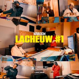 Lacheuw #1