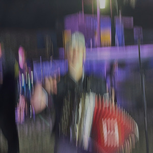 Como Estas Tu (En Vivo)