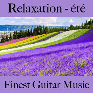 Farewell, Old Friend