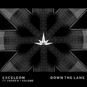 Down The Lane (feat. Andrew and Solome)