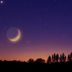 Barres (feat. Sudakillah)