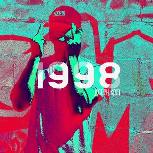 Días (feat. J.Tercero)