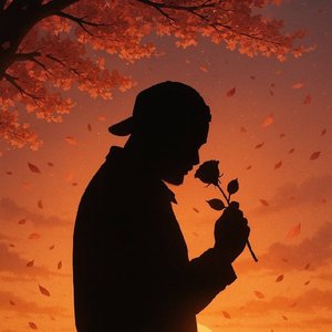 群星-玫瑰花开（志明 remix）