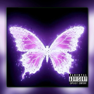 一错再错（prod.by KekeBow&katharsis&soron&fasbeats)