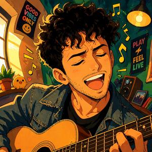 The Schoolyard Drifters (feat. The Schoolyard Drifters)